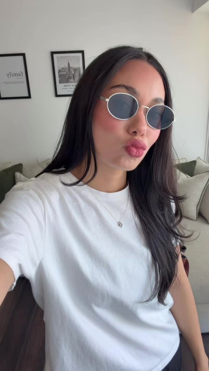 @Valeria Enevé