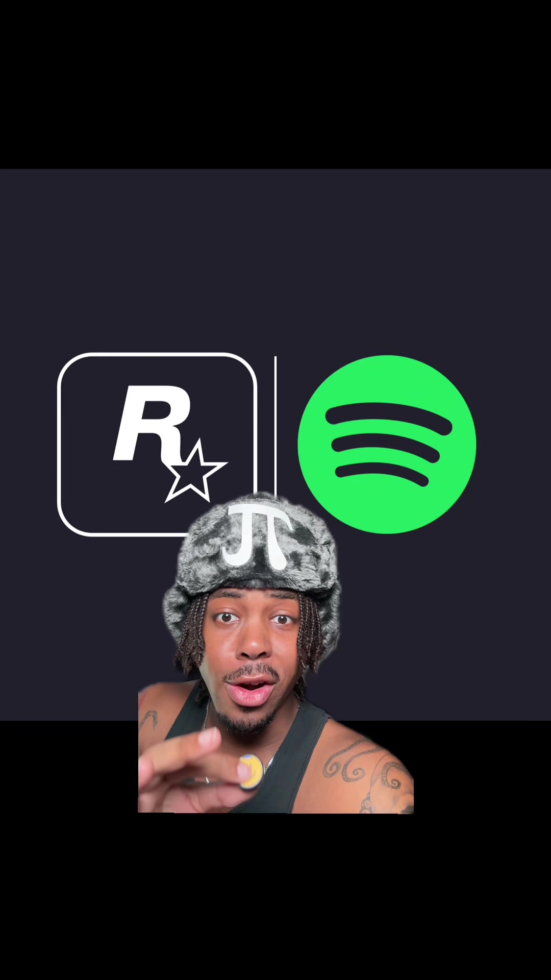 @Pierre 𝛑