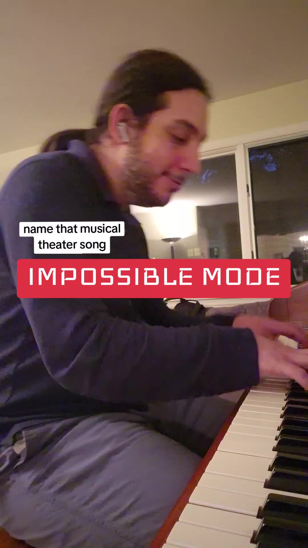 @jacob_plays_piano