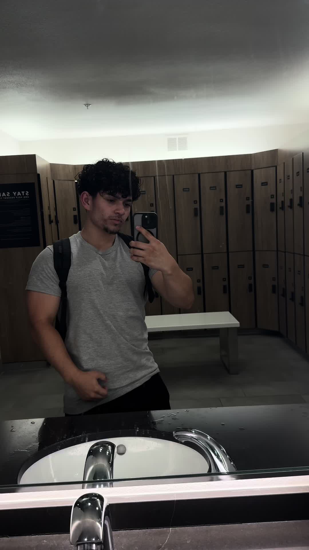 @jonnygoesgym