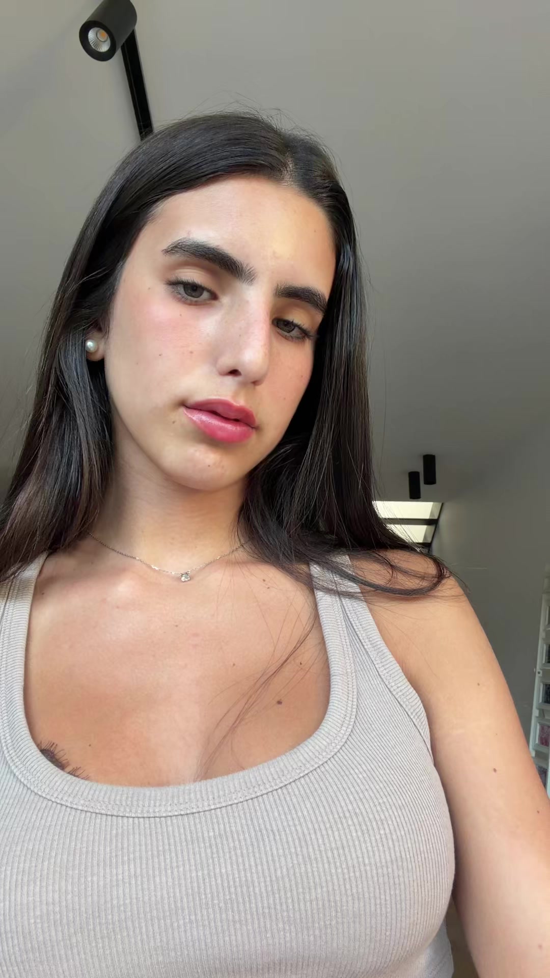 @Userrr_lihi