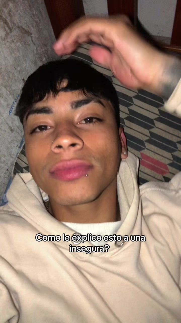 @Ayrton Pascual