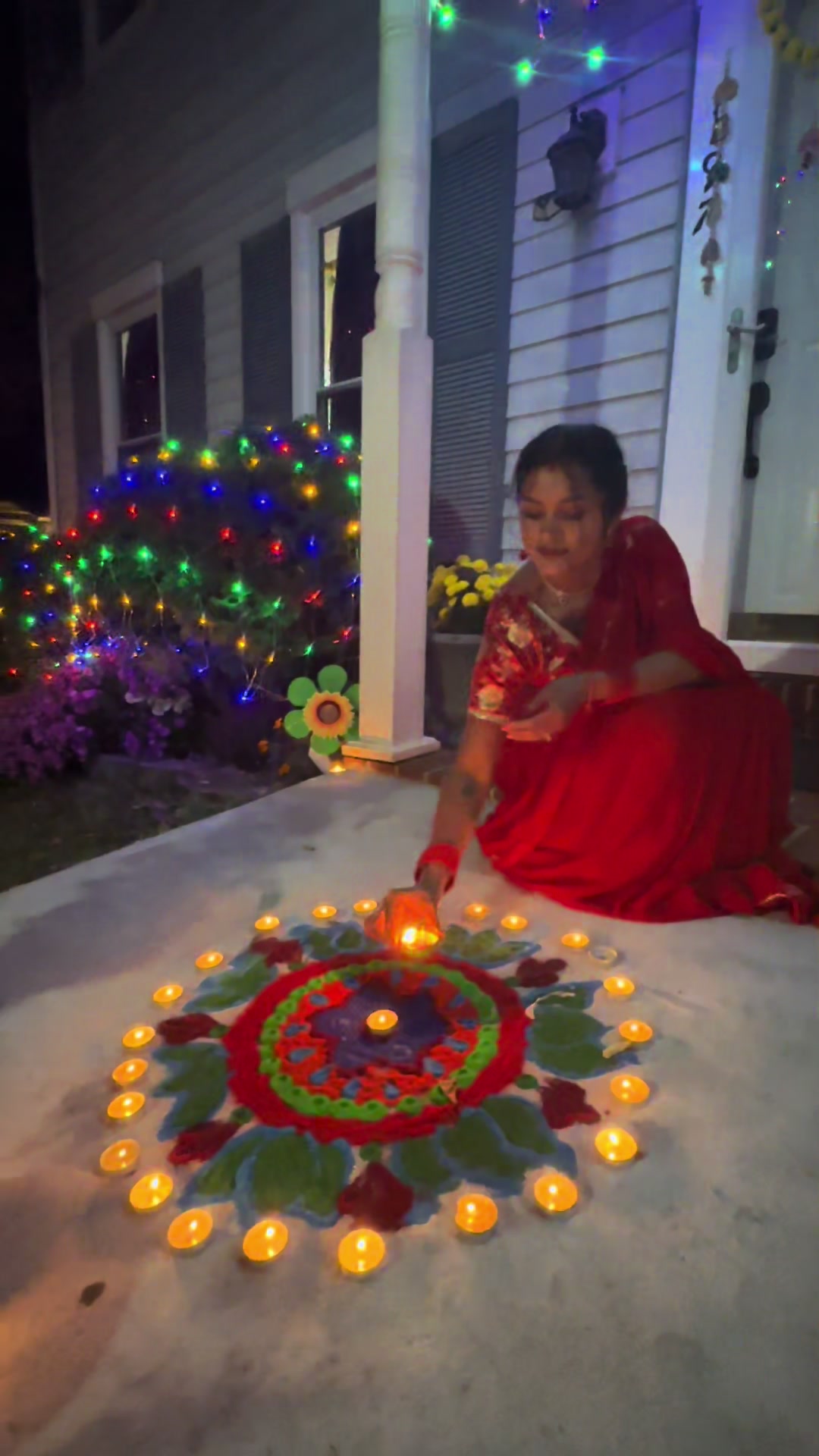 @Preeti Prajapati