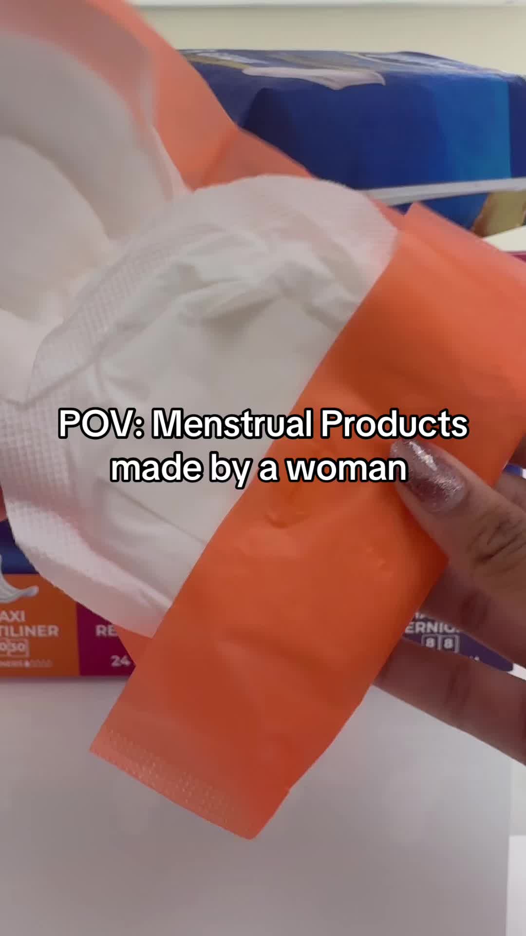 @Bodyform