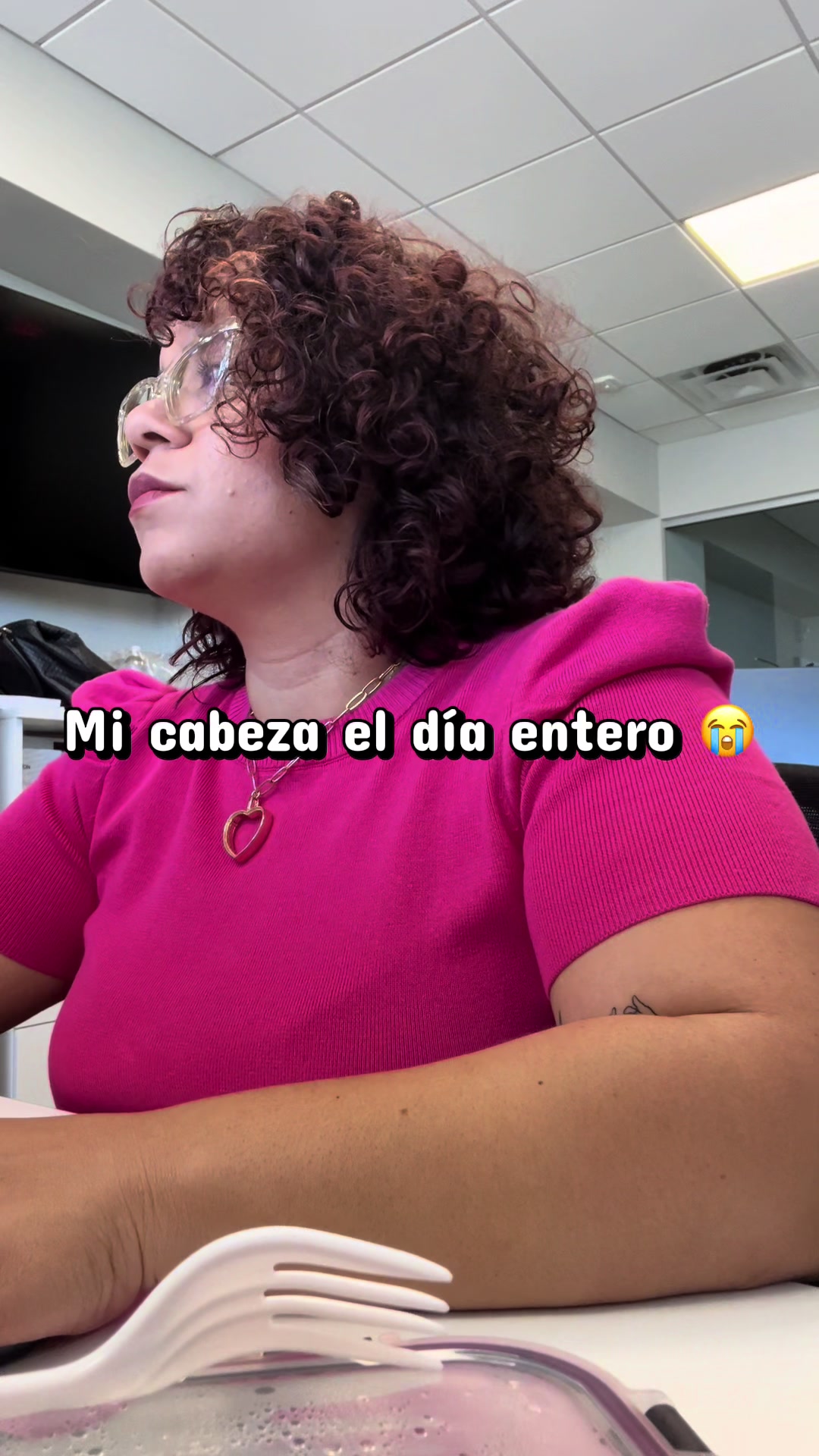 @Naty