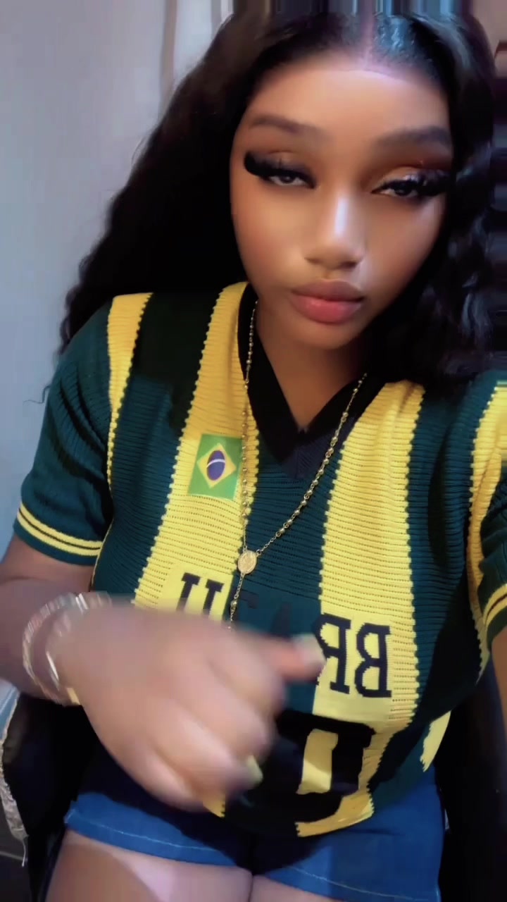 @BIBI🖤