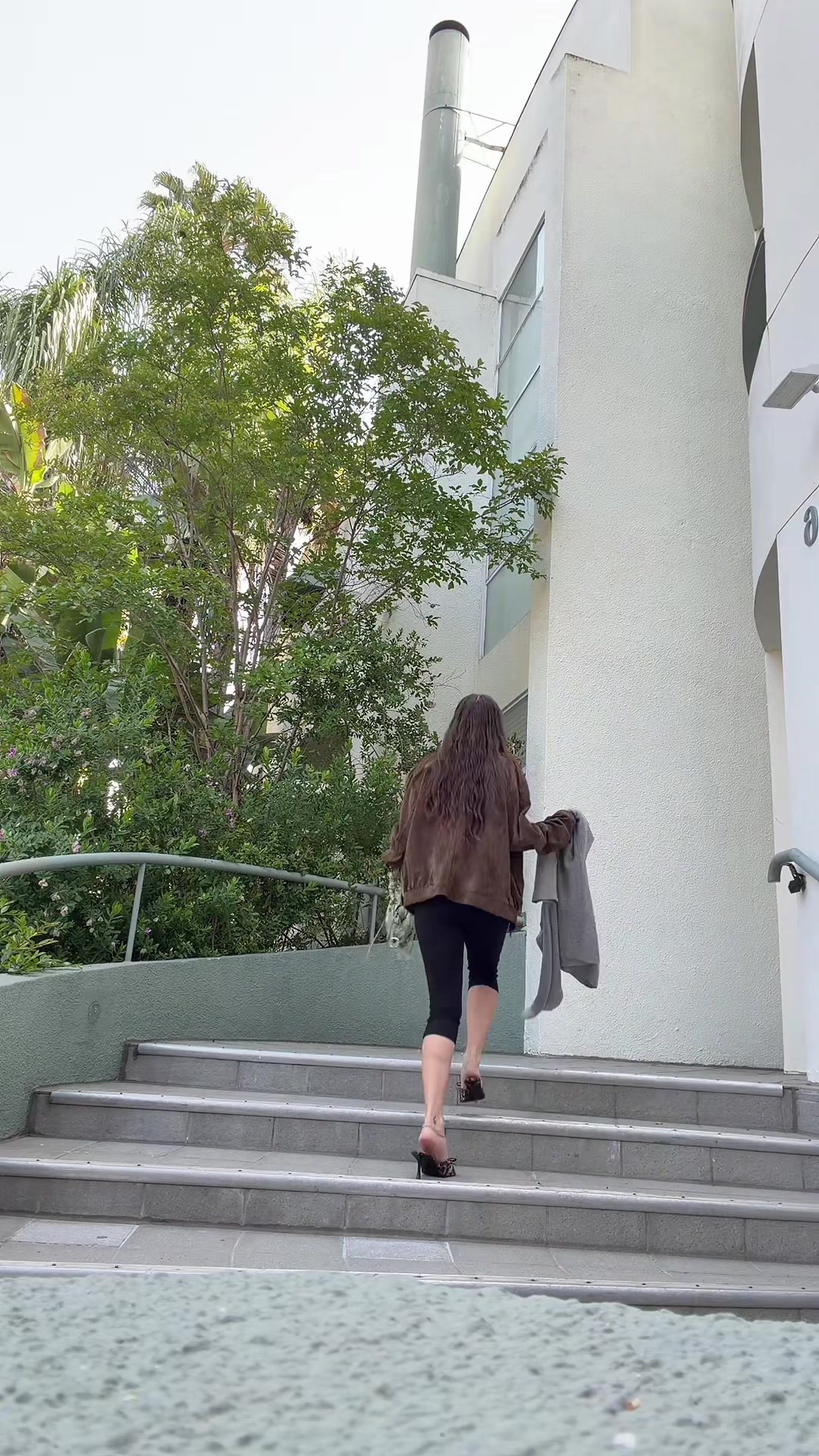@Gabriella