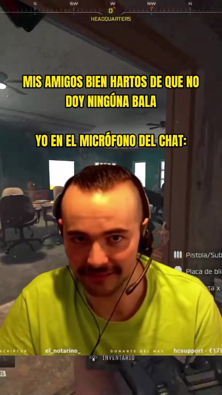 @👾 Mooonlightmx 👾