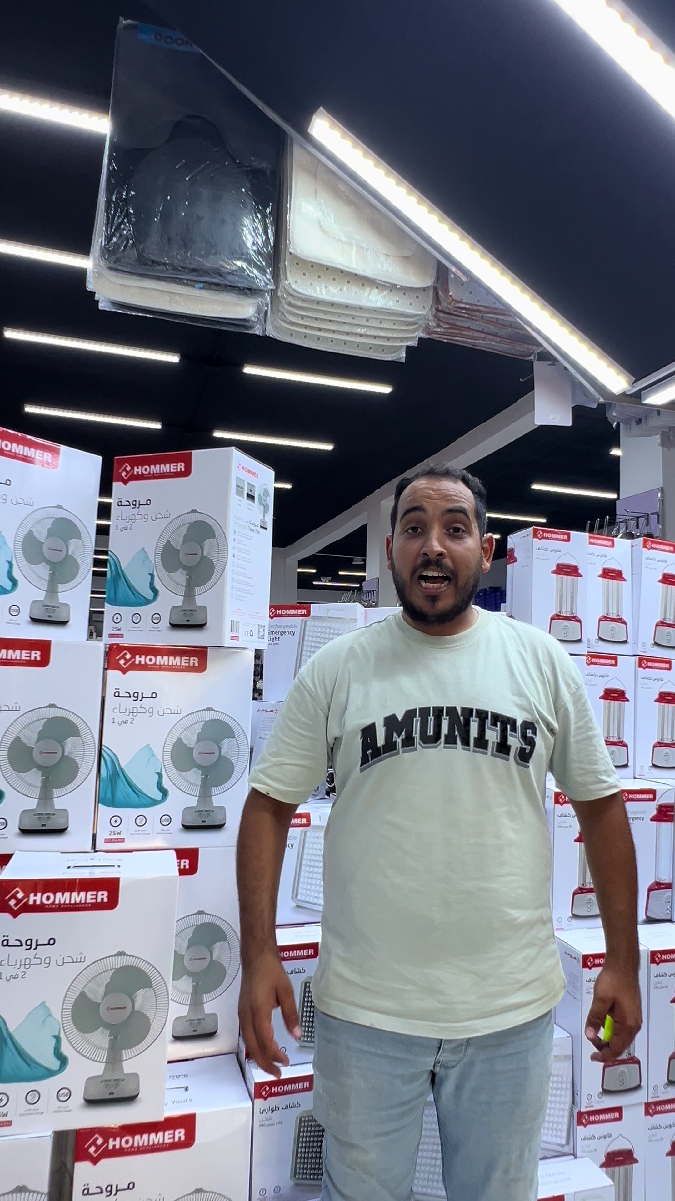 @آلبيت الحديث طريق النهر 🦅🇱🇾