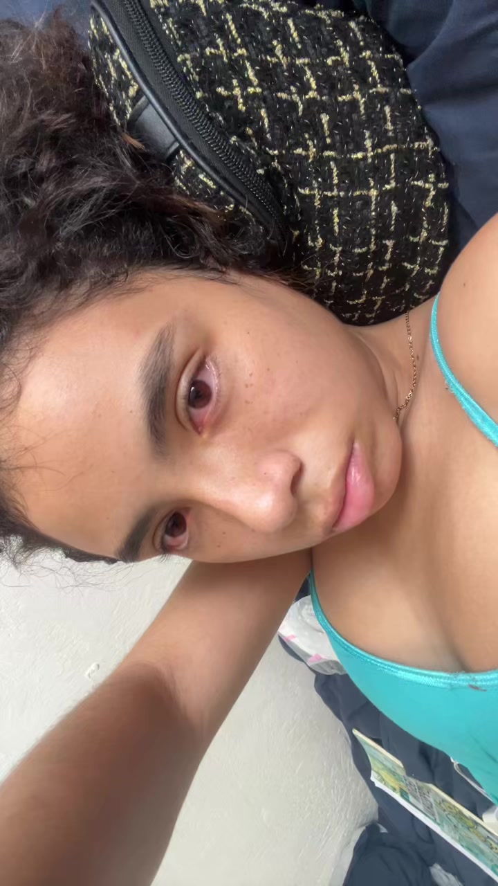 @Heidi 💖