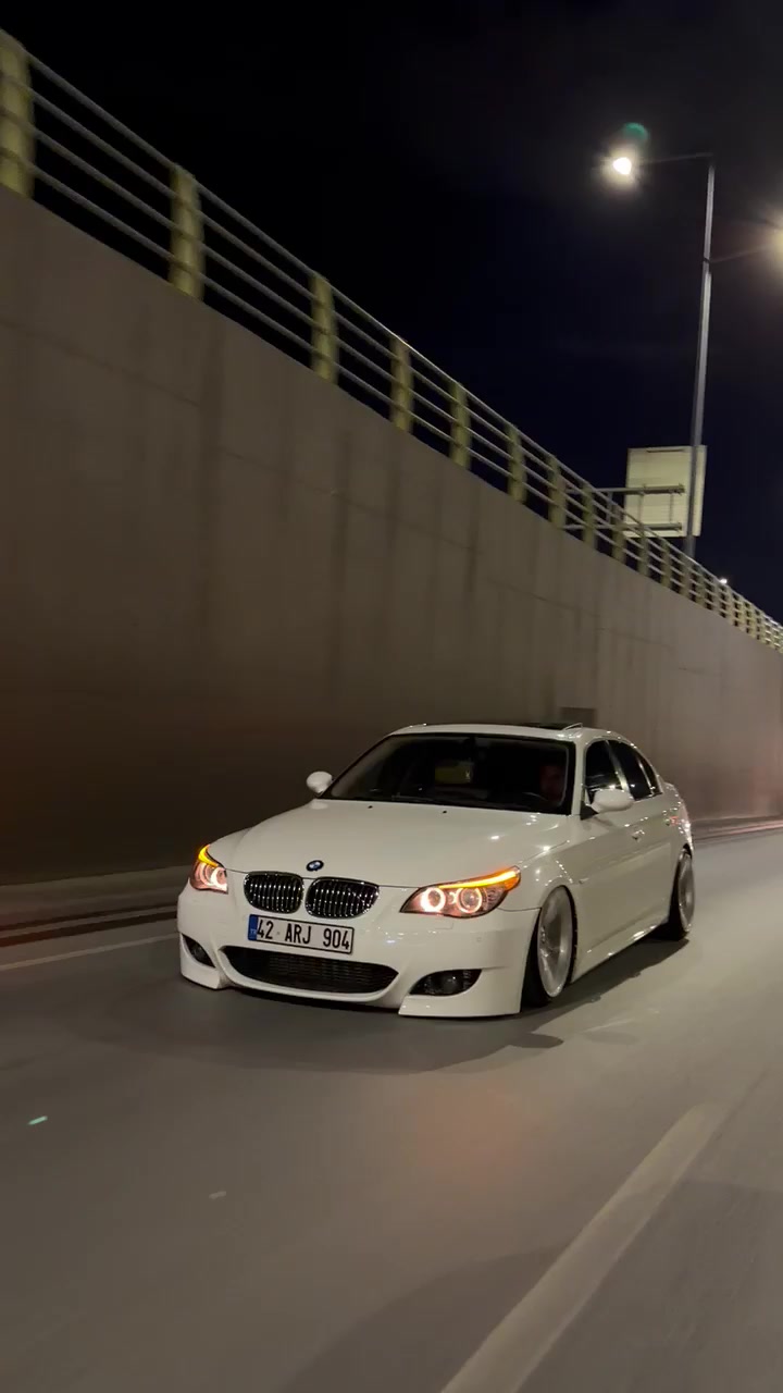 @Ömer Taş