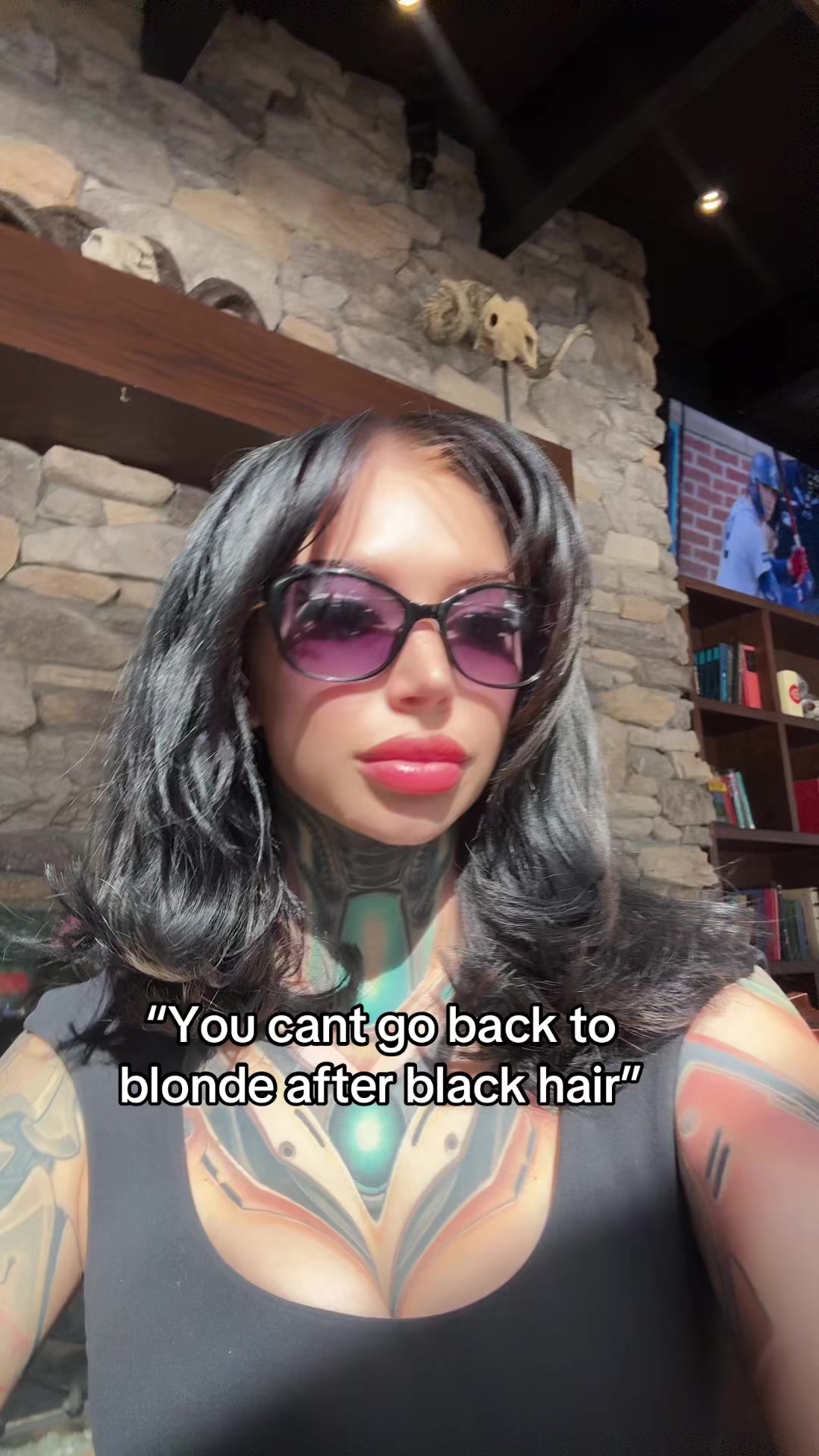 @Pinup pixie