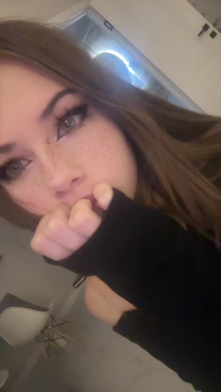@humanaddict