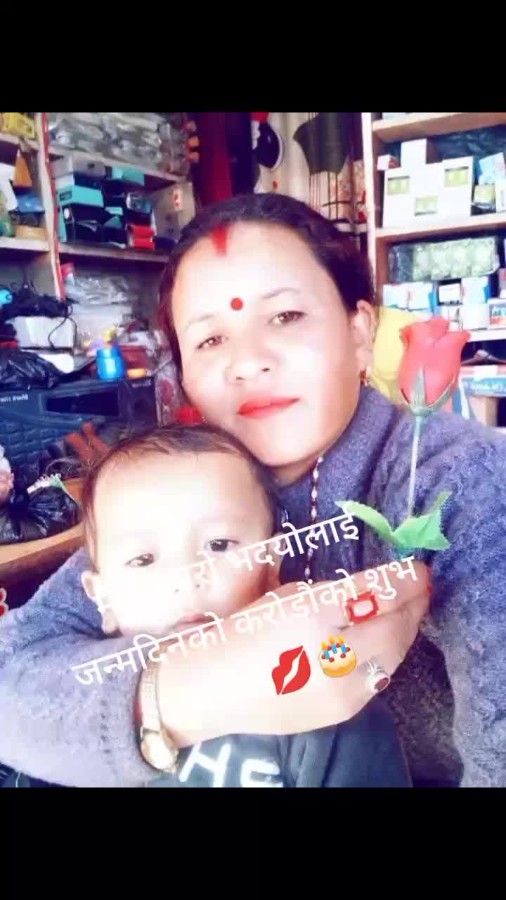 @kalpanarawal123456