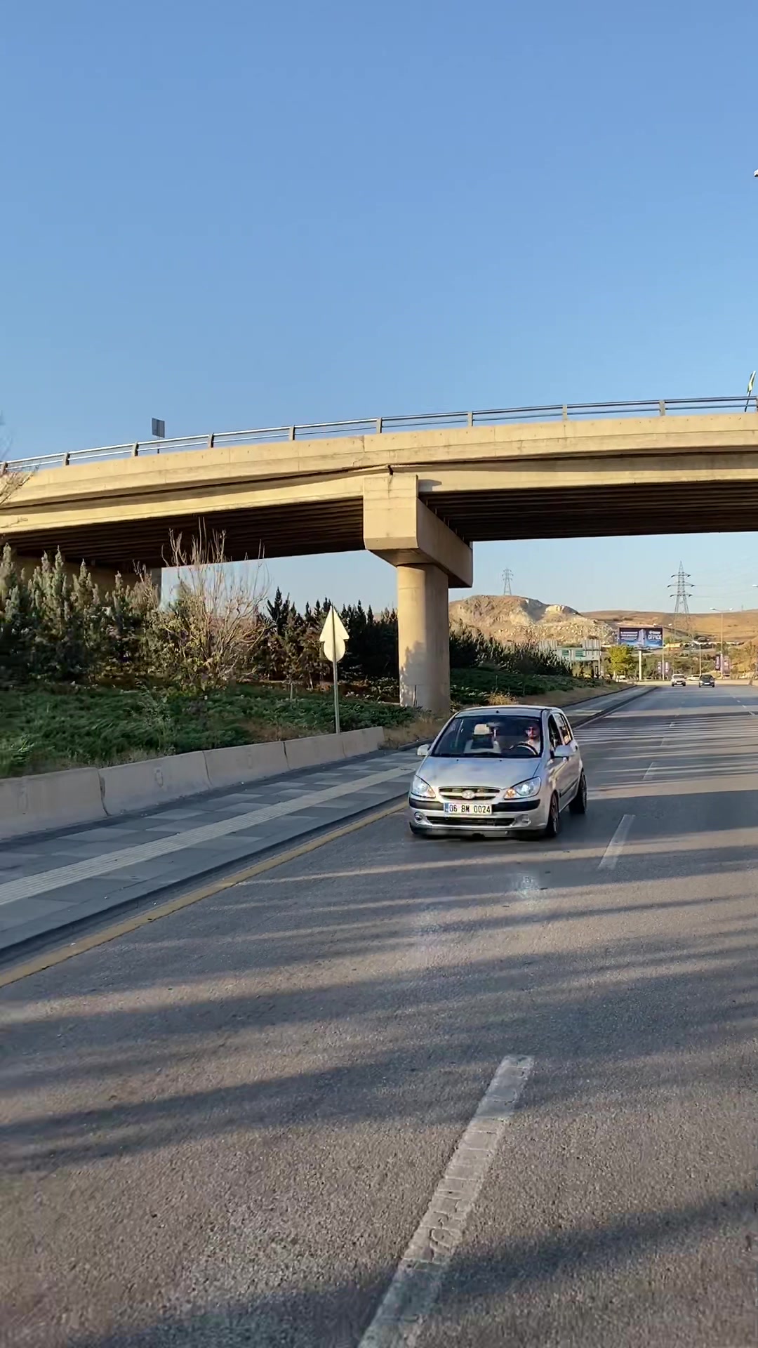 @Batuhan aydoğan