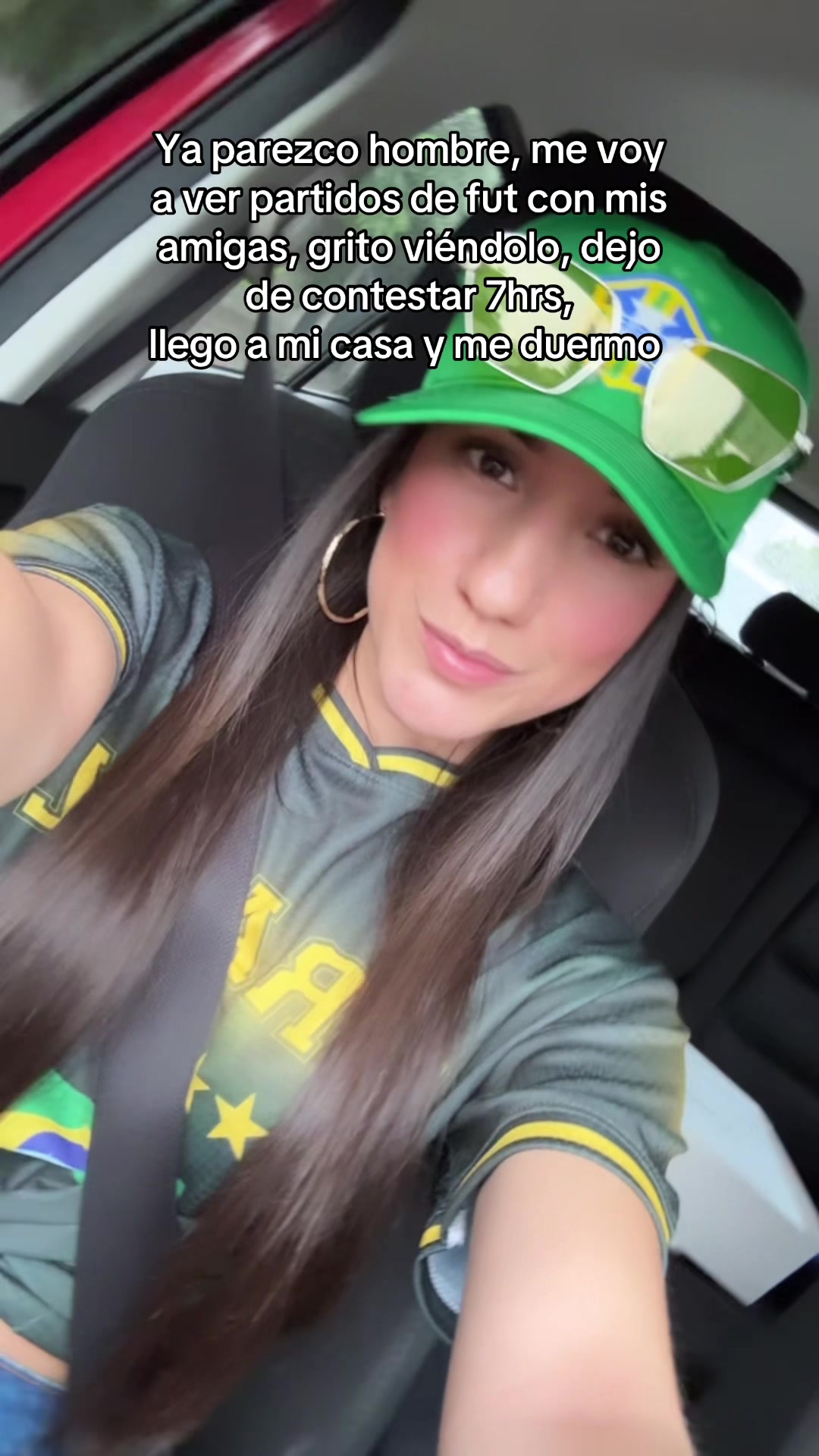 @ariass_vanessa