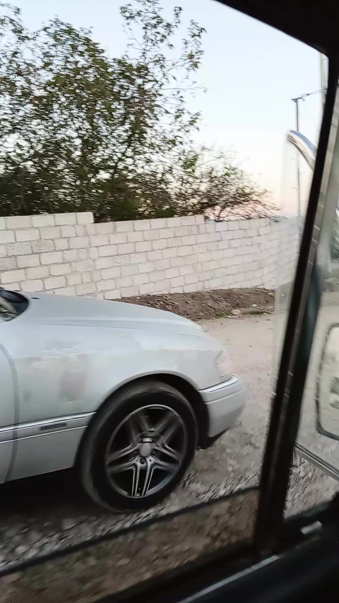 @xəyal_667