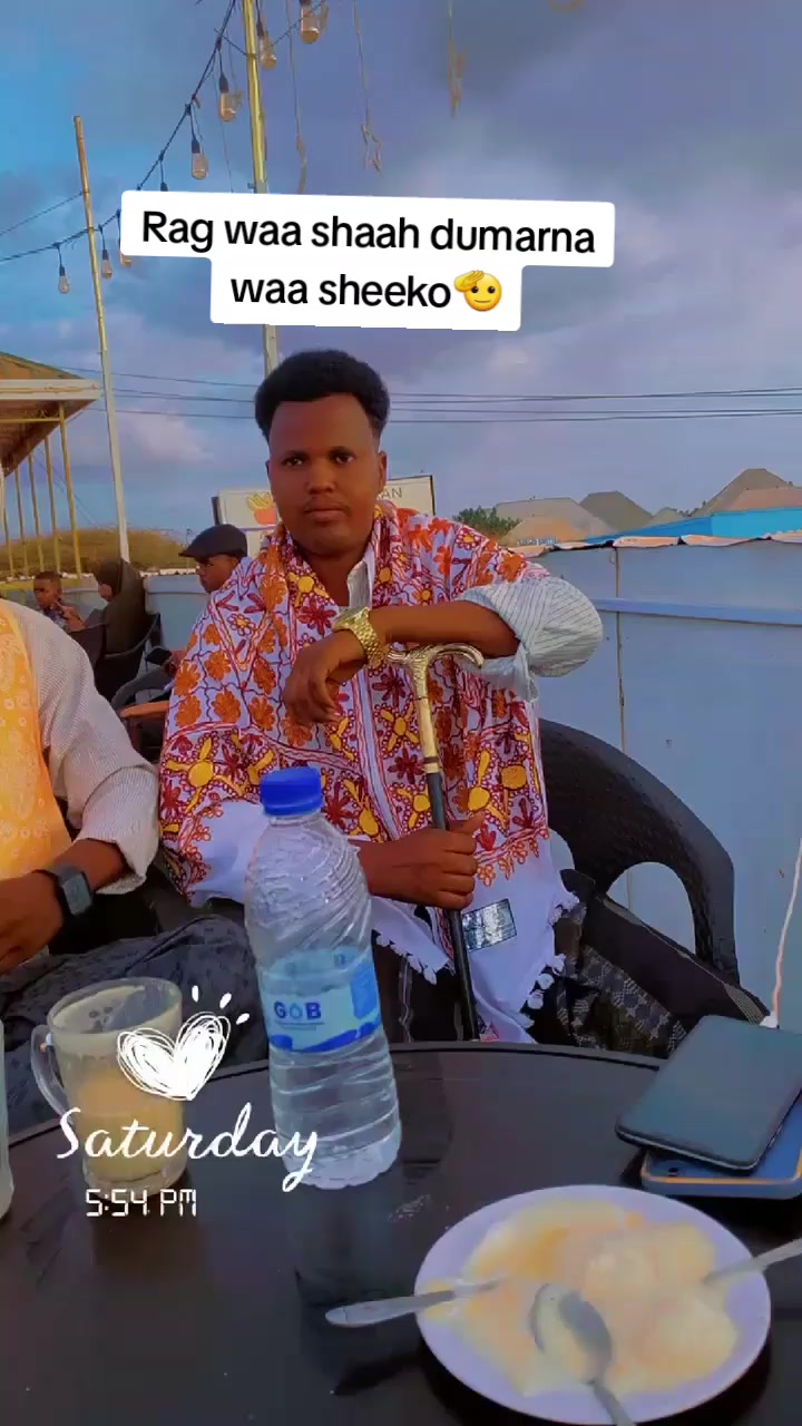 @BURGOOSOLE🇸🇴