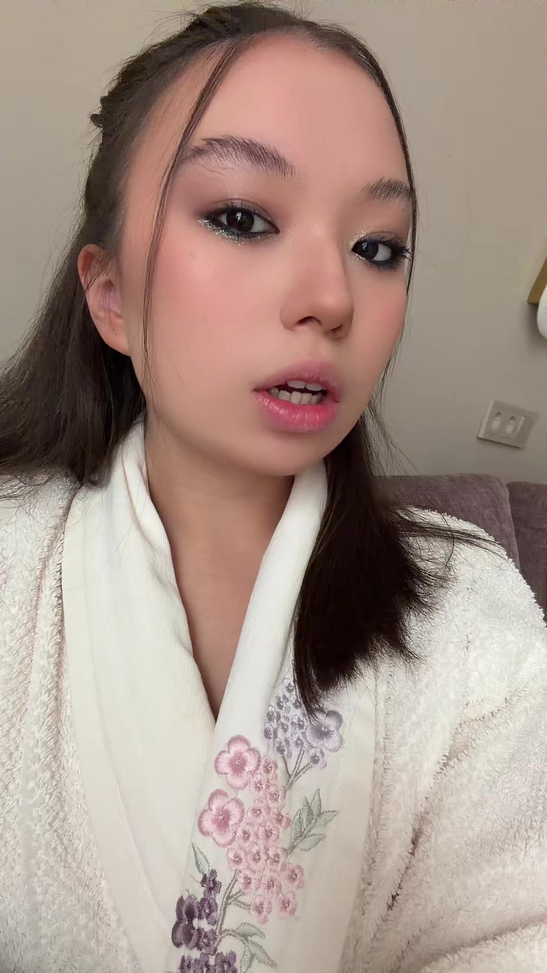 @saya.kidirali