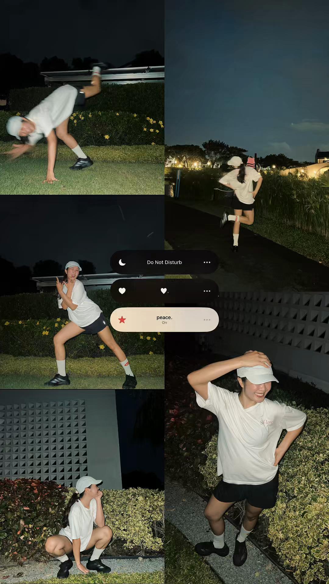@ย้อมสีผมคือหมาบักด็อก