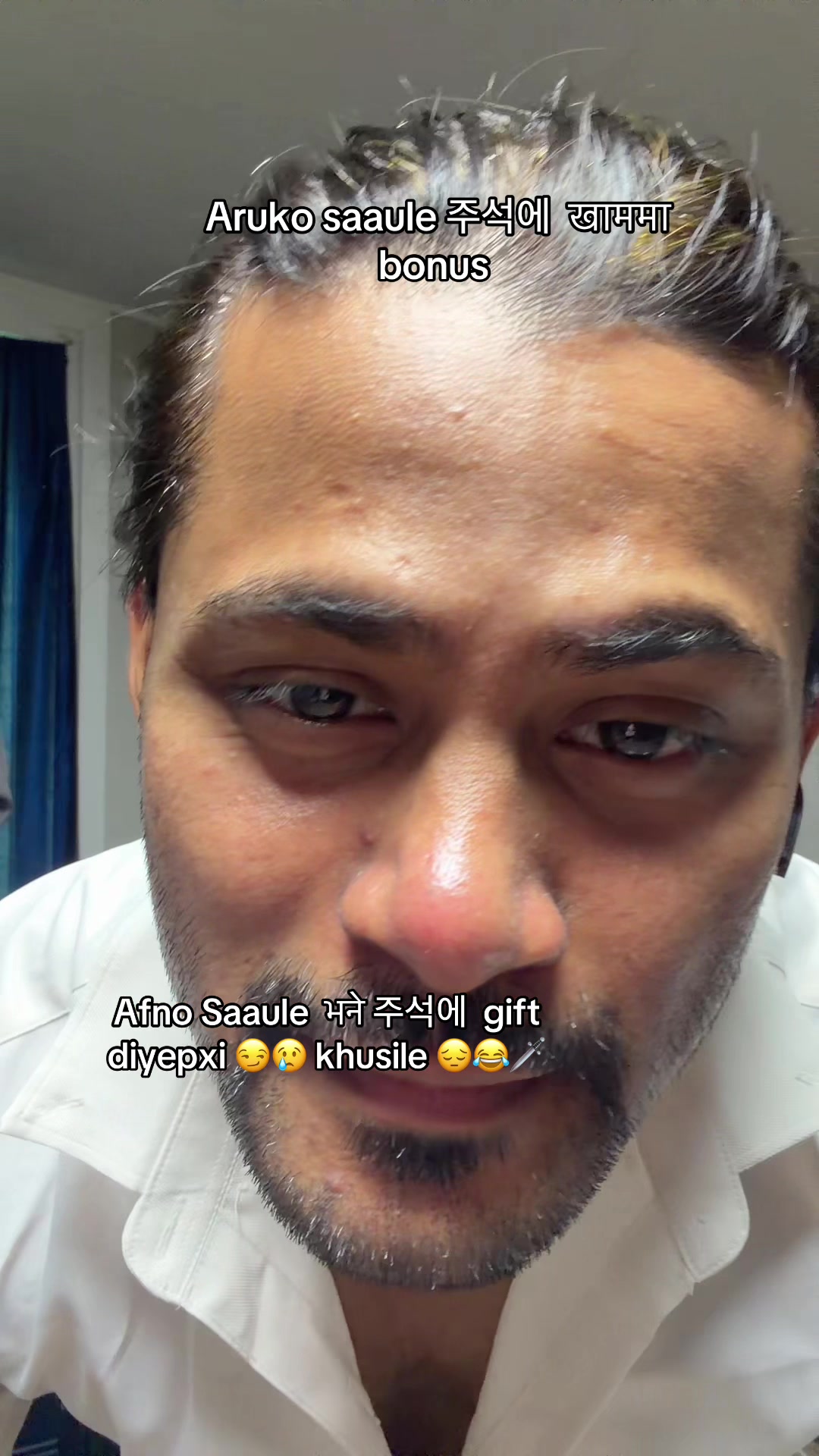 @๐ฆ๐Kโn๐
ฐ๏ธ๐๐ฆ๐ฅ๐ฆ๐ฆ๐ชผ๐ฆญ๐ฆข๐ซ