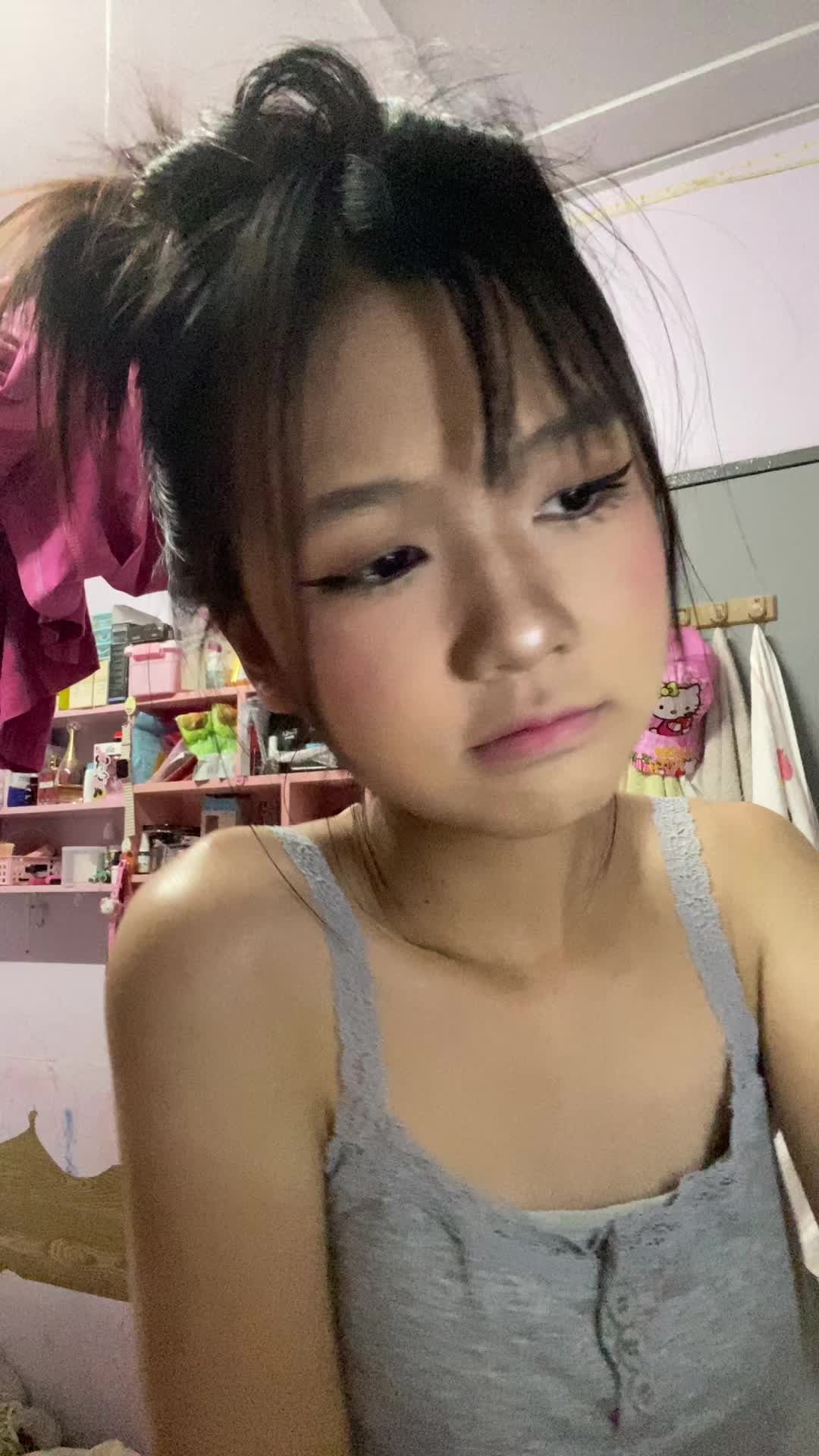 @ควายขี่หลังคน