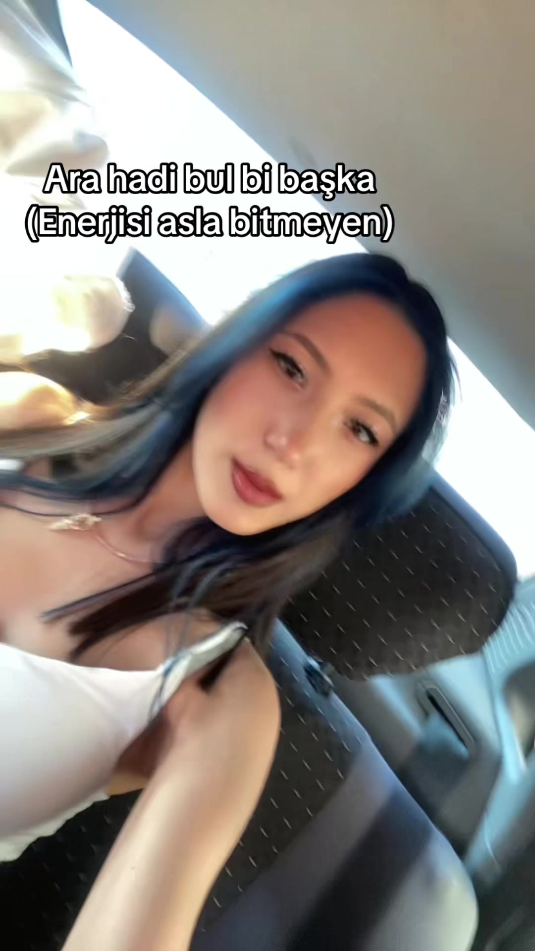 @zeze