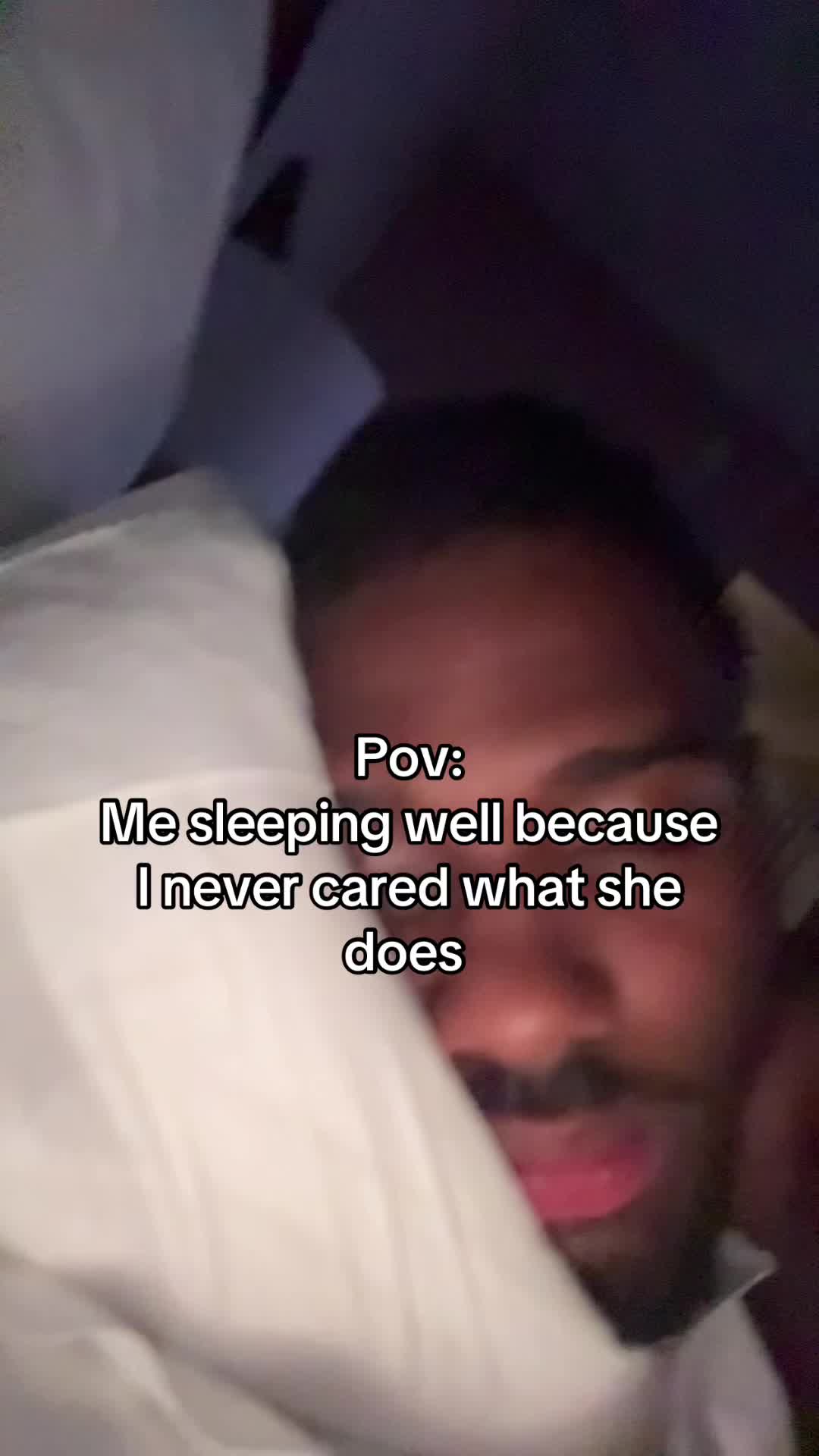 @C-3️⃣