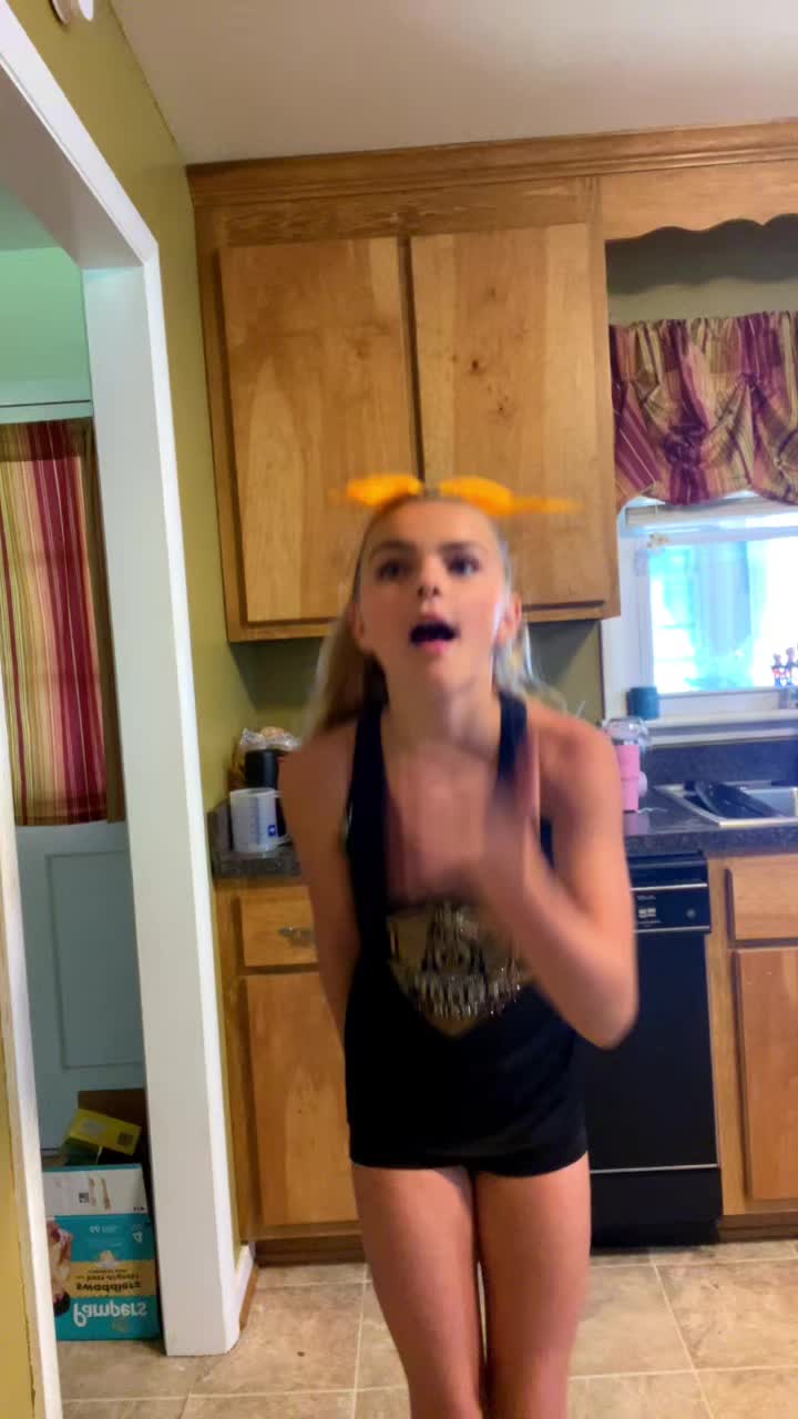 @fame.emmamarie10