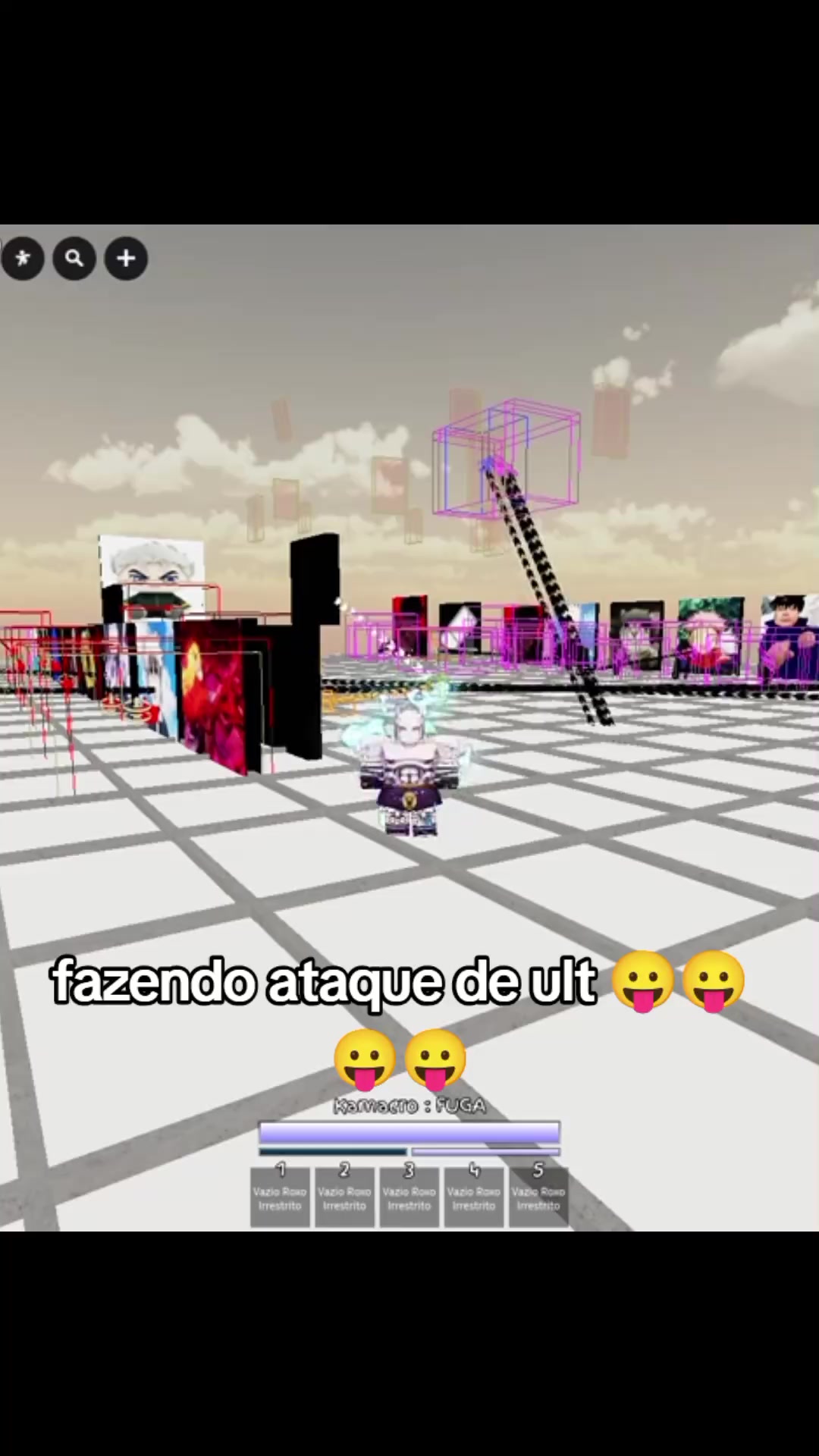 @kauazito