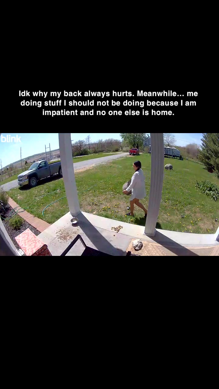 @Ashley Dawn