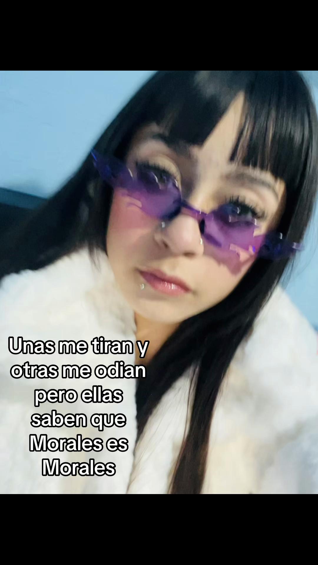 @laraamorales0