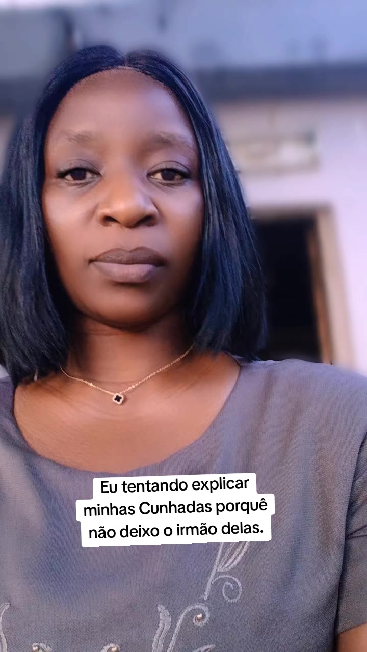 @luv🤎💣