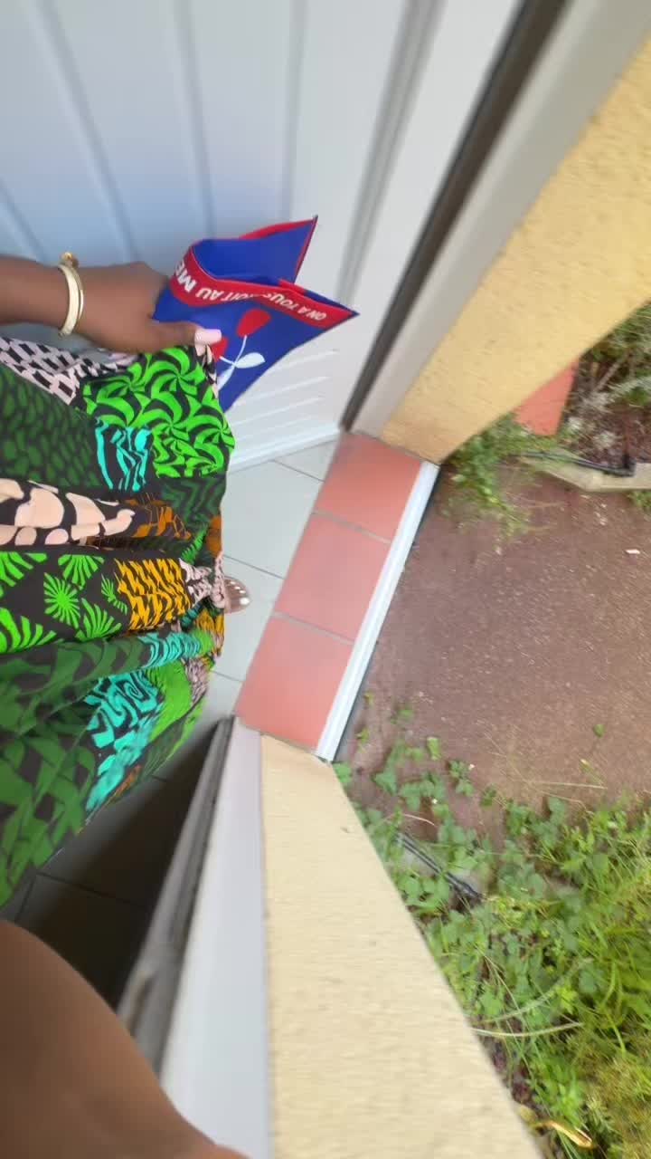 @Maazia Mbodj