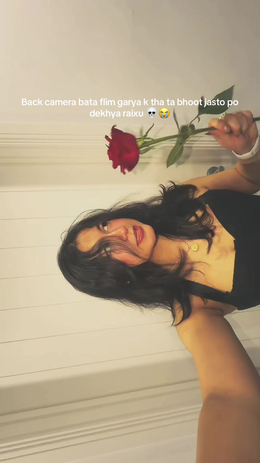 @Kripa ♡