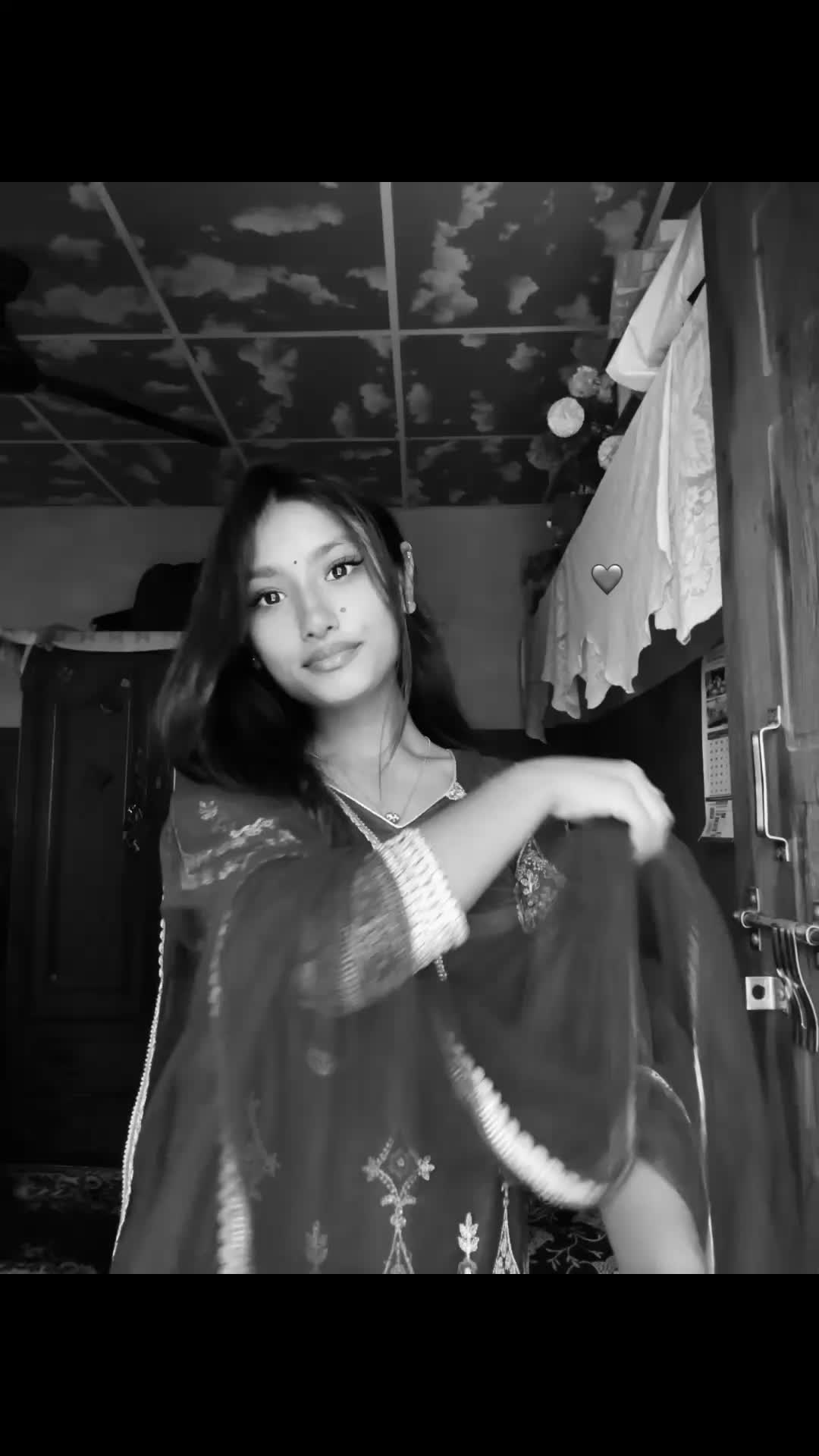 @An🗝️ta✨🌷