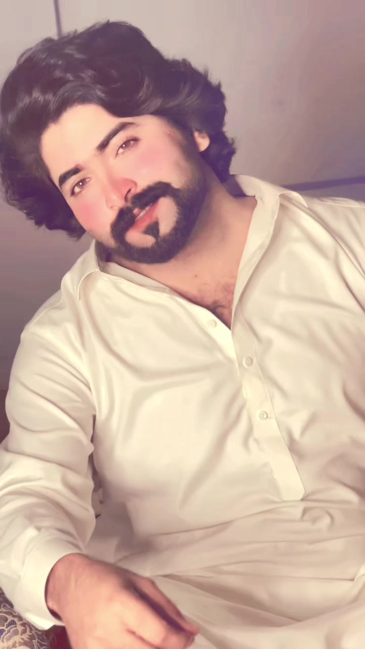 @Zain joyia