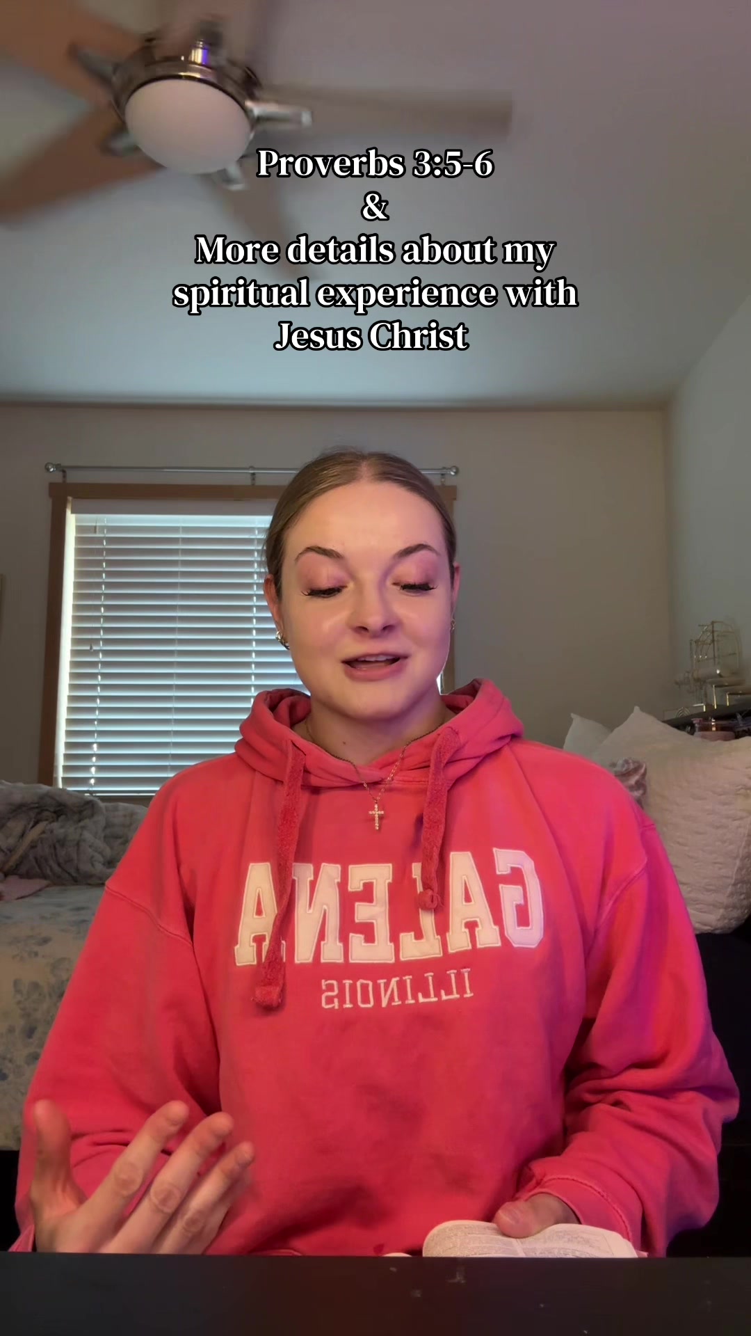 @Jenna Bakken