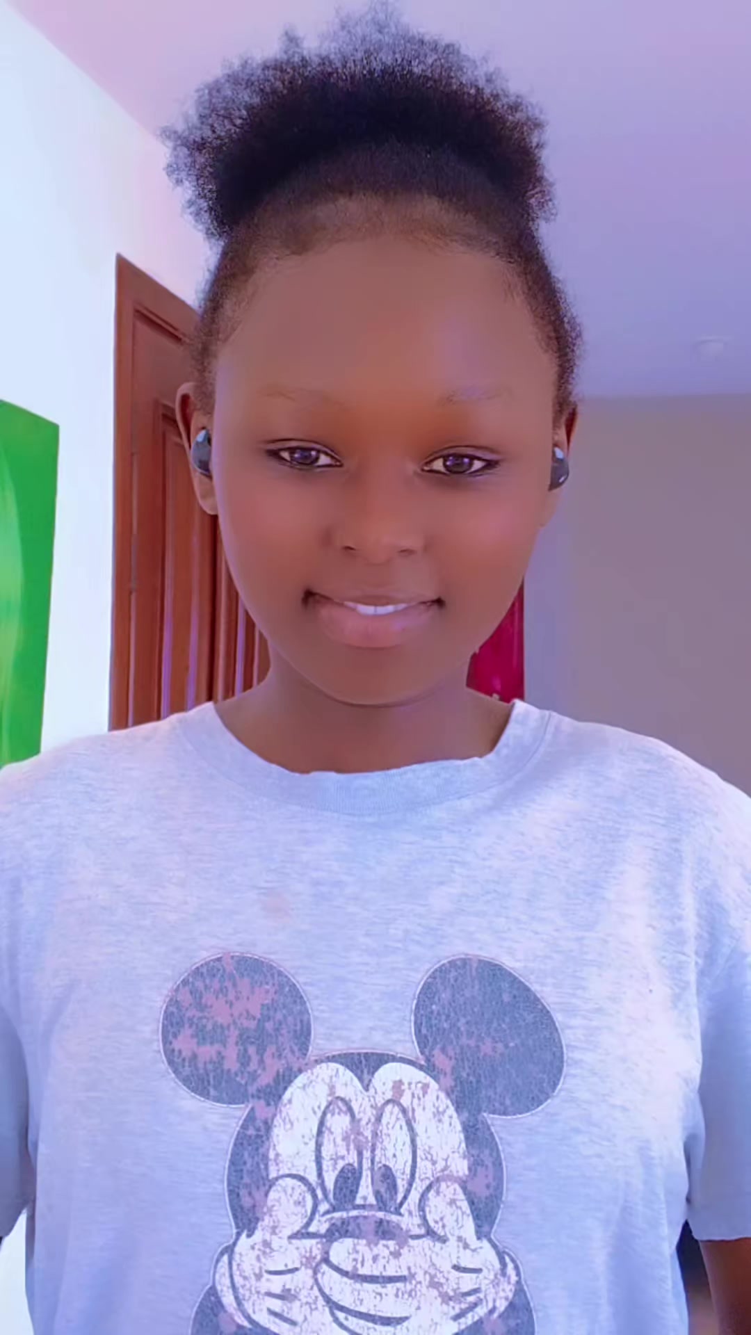 @zebby 🇦🇮🦋💲🦋