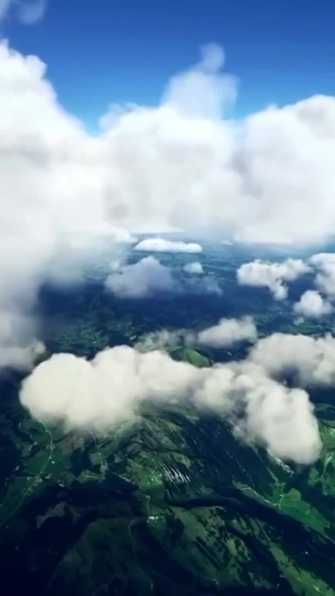 @Абдыкадыр Байстанов.Т°