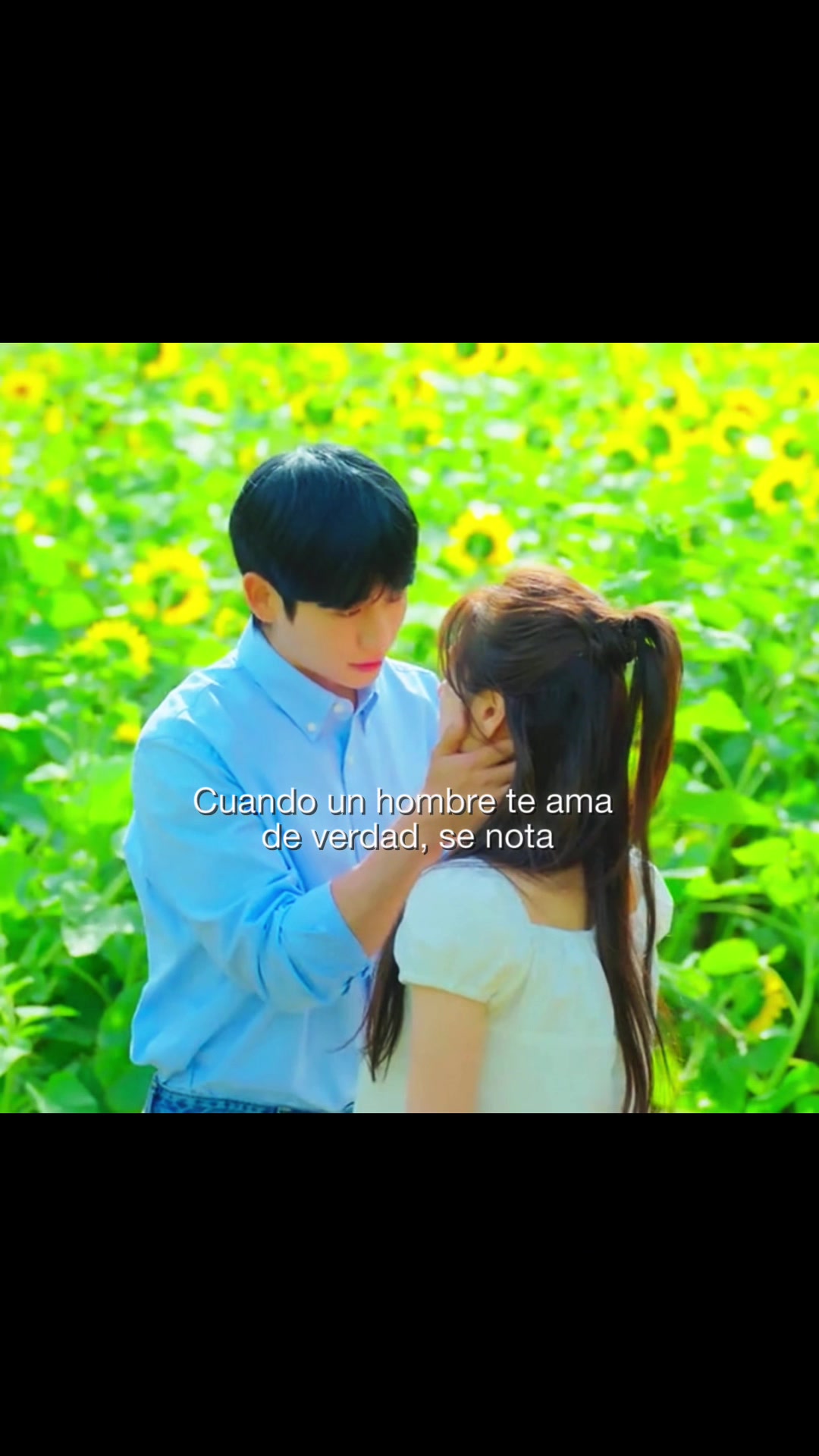 @Davkdrama