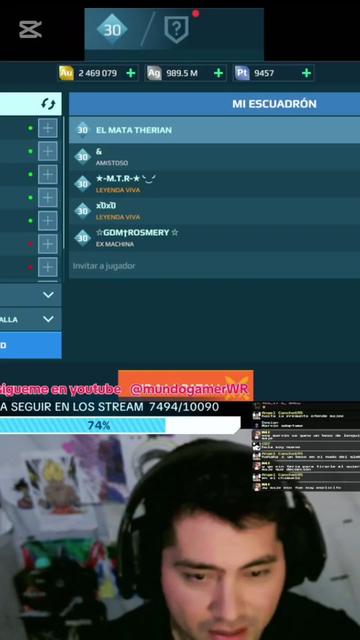 @TTVgaming503svYT