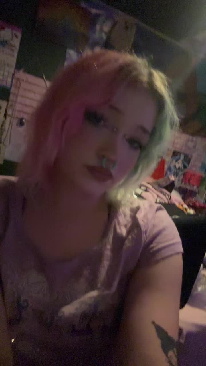 @eri