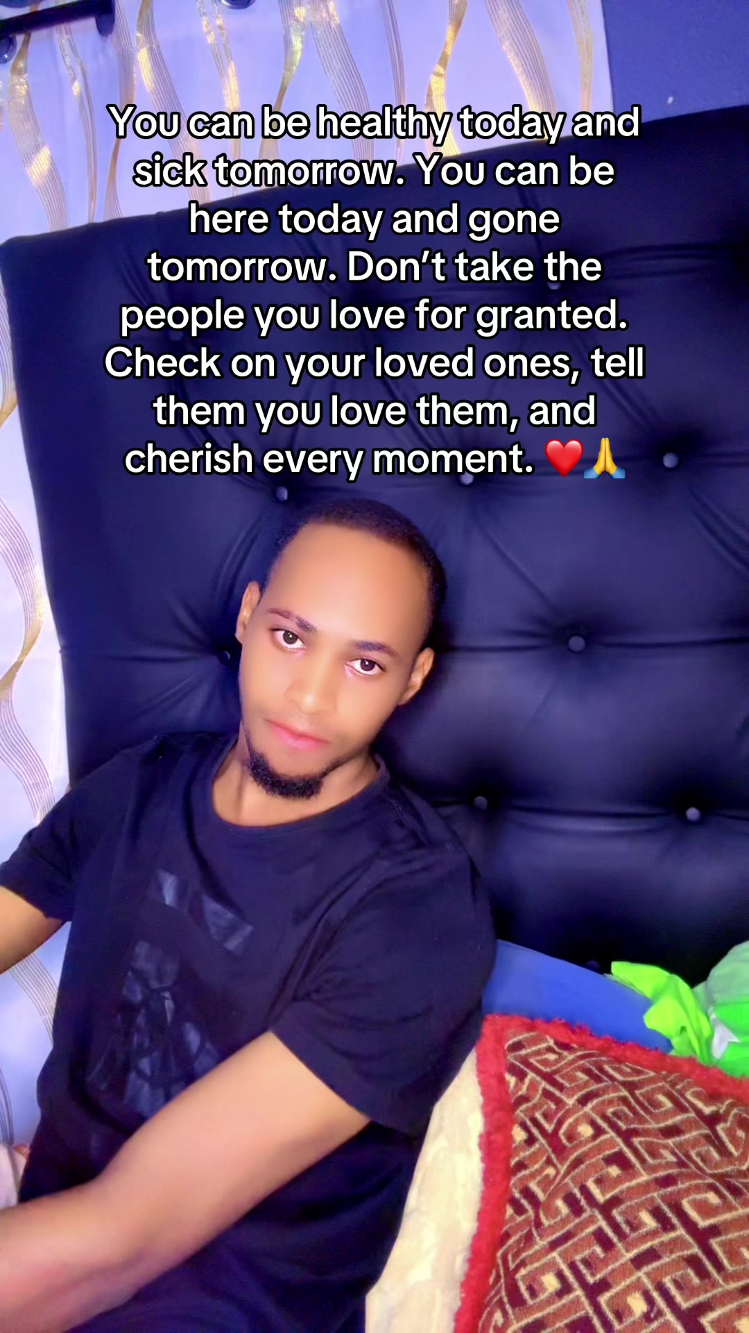 @_steven