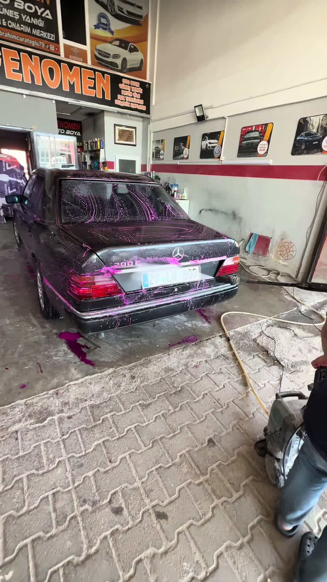 @AUTOFENOMEN 79