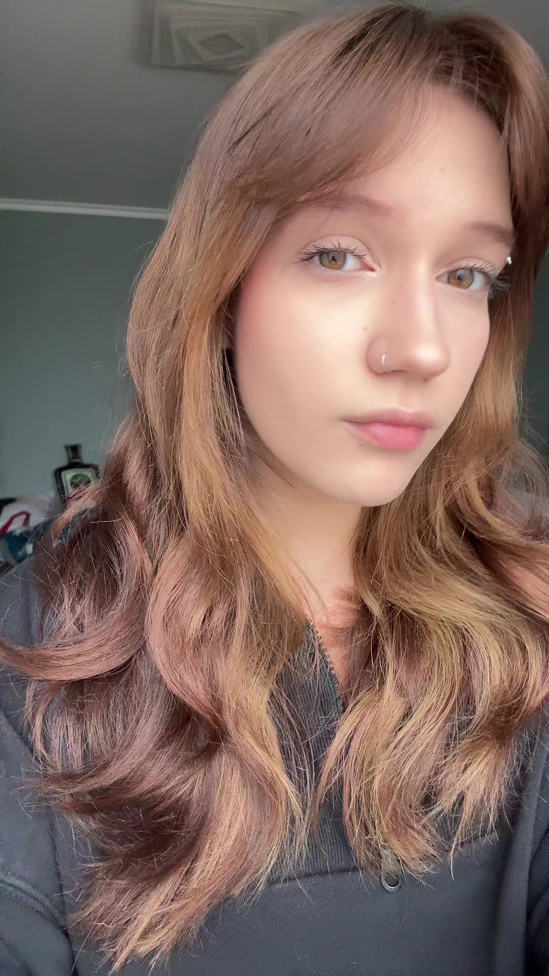 @хайпик