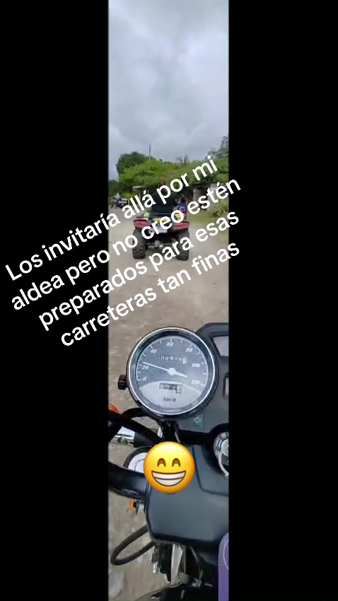 @Gaydali Guzm&aacute;n