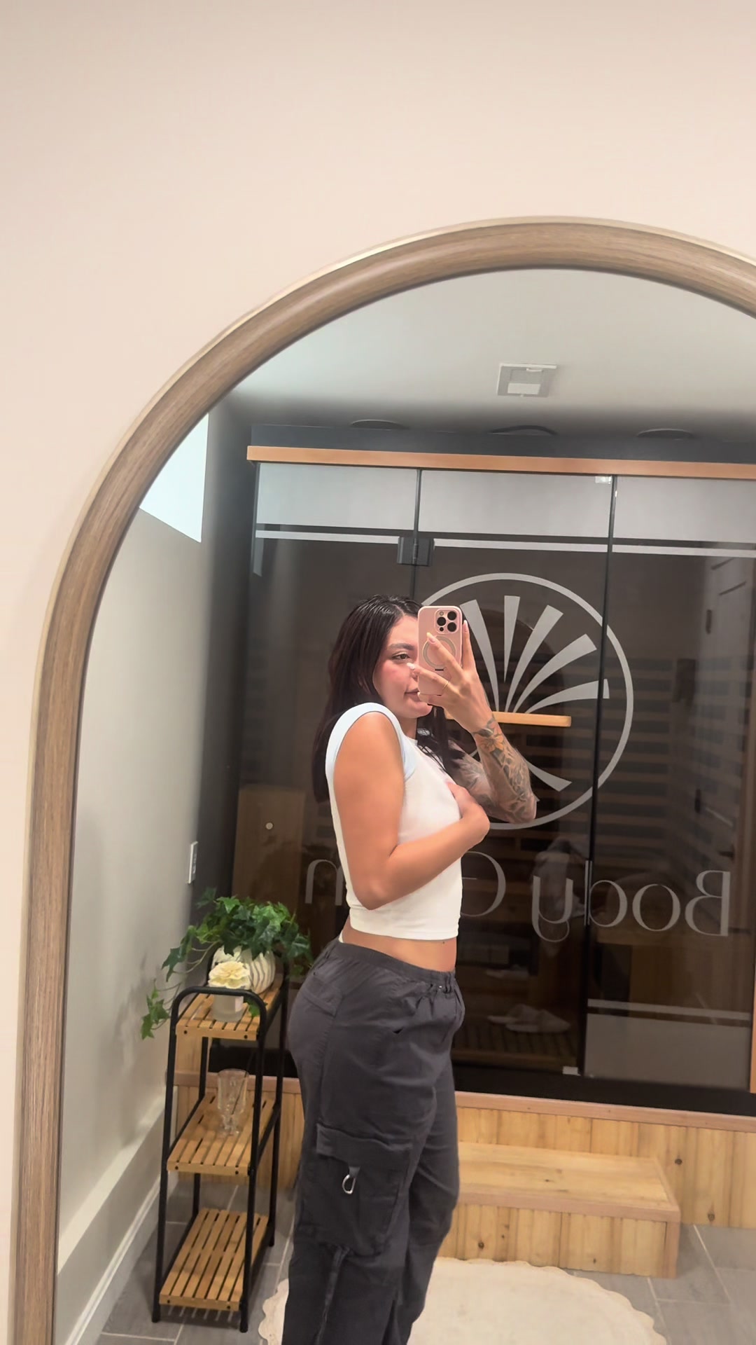 @Sara Rodas
