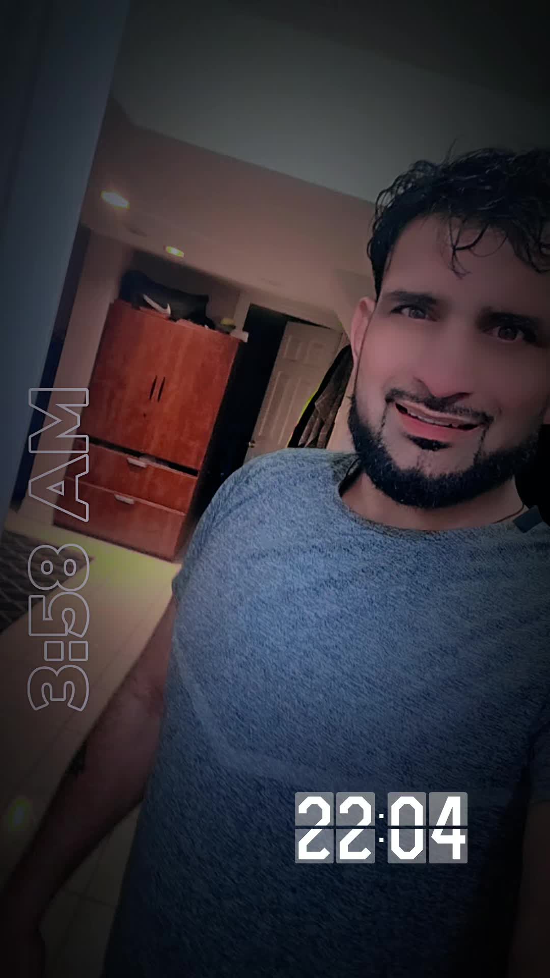 @amanpattar