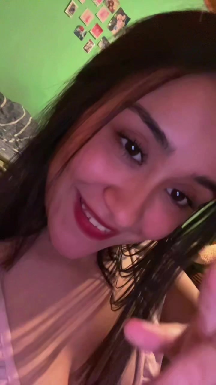 @mariielaraujo